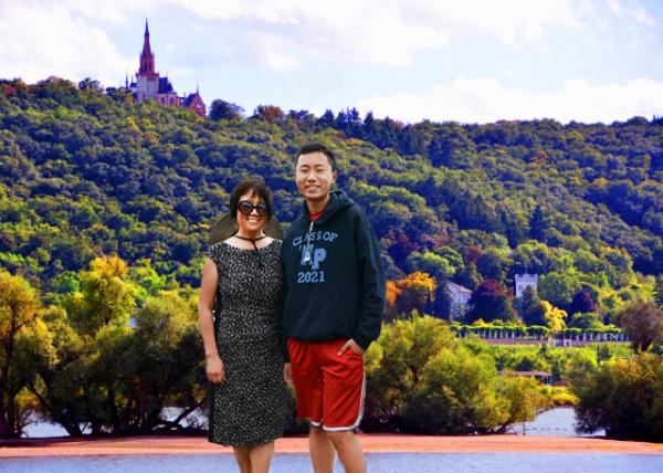 06_2017-08-19_Bingen_Church-10001.JPG
