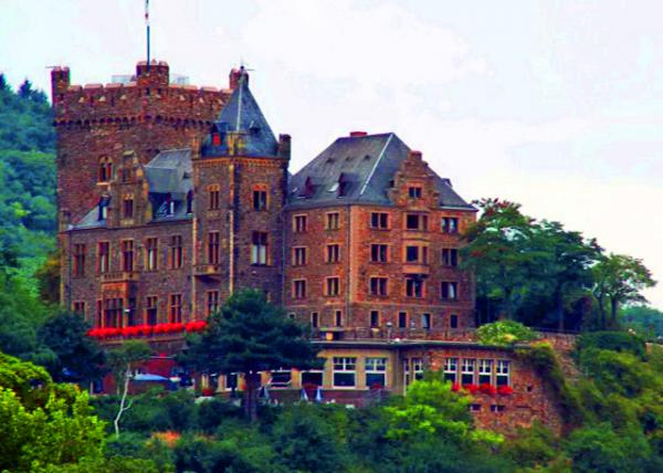 08_2017-08-19_Bingen_Klopp Castle �����ճǱ�0001.JPG
