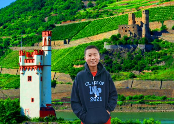 09_2017-08-19_Bingen_Mouse Tower & Ehrenfels Castle @ Rheinkilometer 530 ��������530���ﴦ������Ǳ��밮�ǳǱ�-10001.jpg
