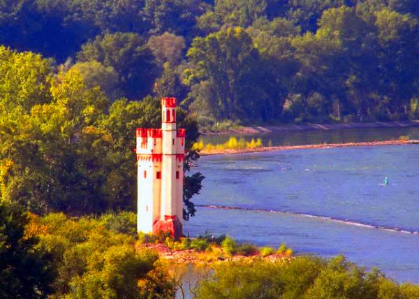 10_2017-08-19_Bingen_Mouse Tower0001.JPG