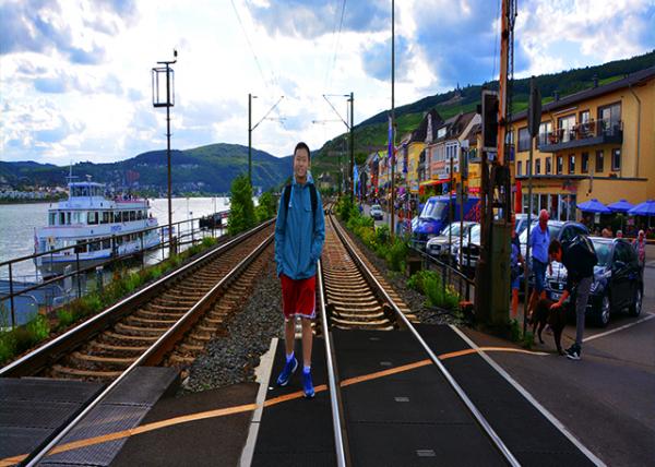 01_2017-08-19_Train Station ��վ0001.JPG