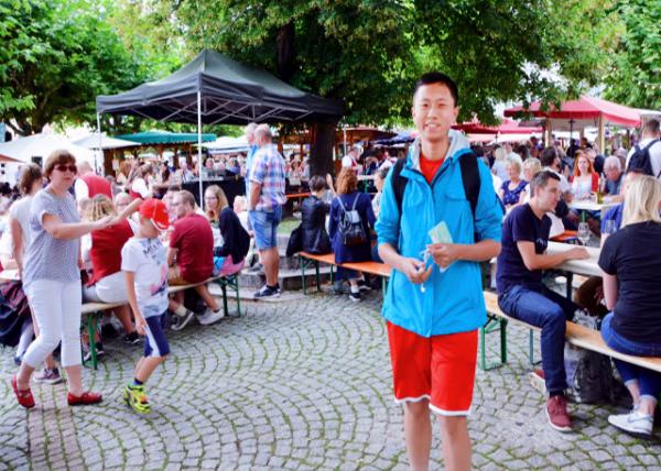 03_2017-08-19_Sq_Annual Wine Festival @ Market Square ���й㳡��������Ѿƽ�-10001.JPG
