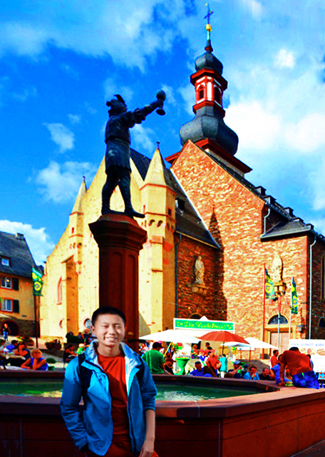 1778989569755001.jpg 06_2017-08-19_St Jacobus Church 圣雅各布教堂0001.JPG