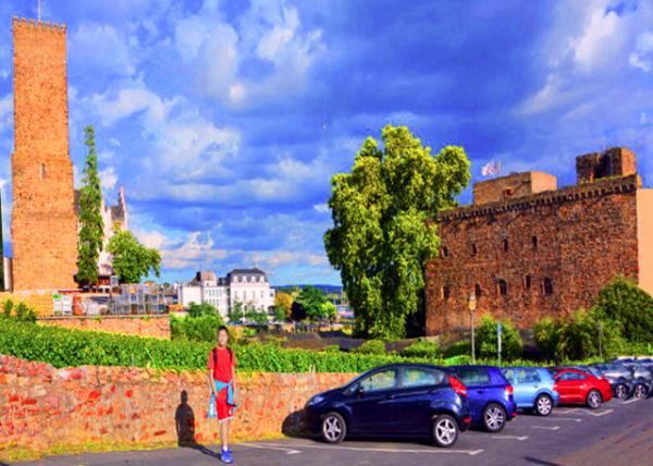 23_2017-08-19_Castle_Boosenburg ��ɭ��0001.JPG