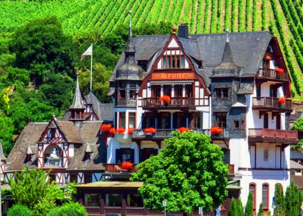 24_2017-08-19_R��desheim_Hotel Krone ����˹��ķ�����ھƵ�0001.JPG