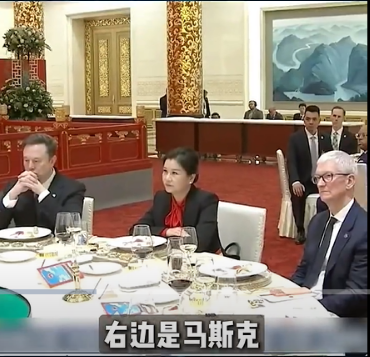 图片0.png