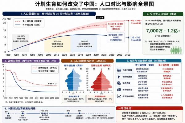 计划生育如何改变中国？.png