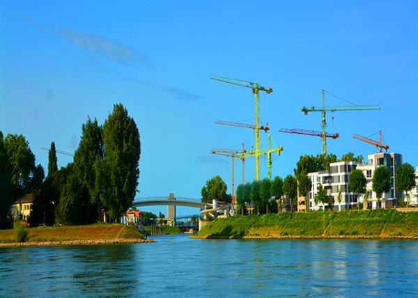 2017-08-20_Bridge_Ludwigshafen Bridge  ·��άϣ����-10001.JPG