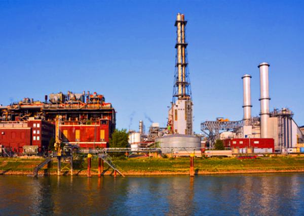 2017-08-20_Ludwigshafen_BASF_ the Largest Chemical Producer in the World-40001.JPG