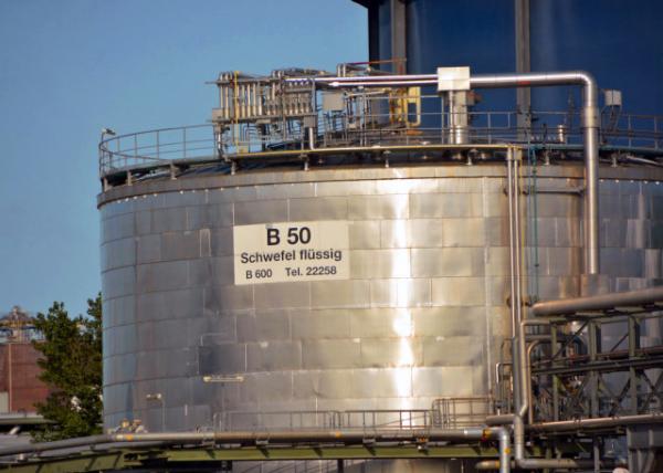 2017-08-20_Ludwigshafen_BASF_Schwefel Fl��ssig or Sulfuric Acid �����0001.JPG