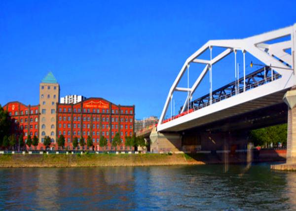 2017-08-20_Ludwigshafen_Walzmuehle Historical Mill ����������ַ0001.JPG
