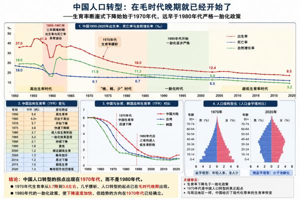 中国的人口转型实际上在毛时代晚期就已经开始了.png