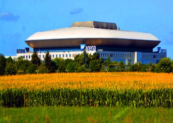 2017-08-20_Mannheim_SAP Arena SAP������-20001.JPG