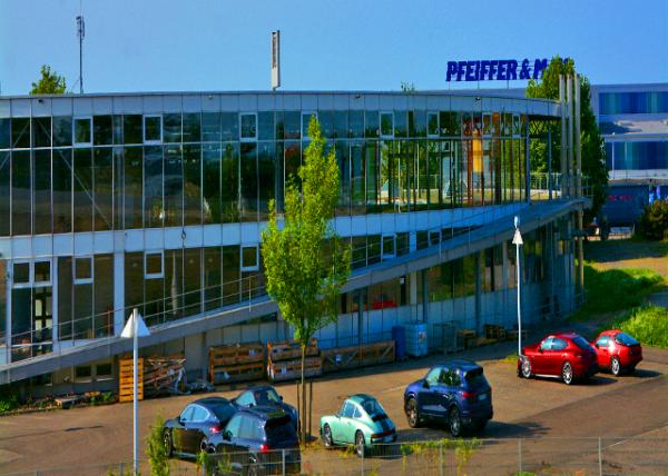 2017-08-20_Mannheim_Pfeiffer & May Mannheim GmbH �Ʒ��÷������˾0001.JPG