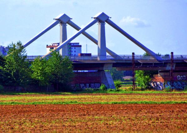 2017-08-20_Overpass ����0001.JPG