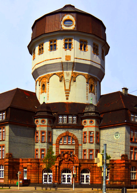 2017-08-20_Mannheim Luzenbergschule ¬ɭ����ѧУ��ˮ��.JPG