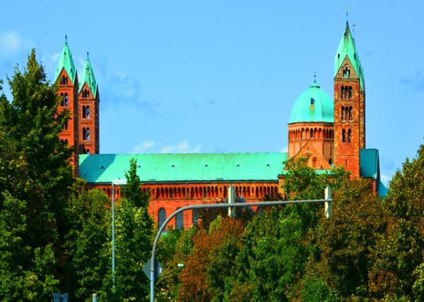 03_2017-08-20_Cathedral from the South0001.JPG