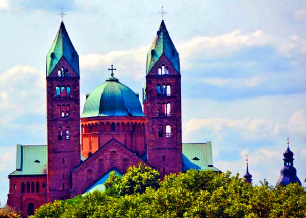 04_2017-08-20_Imperial Cathedral Basilica of the Assumption & St Stephen ʥĸ�����ʥʷ�ٷҴ����0001.JPG