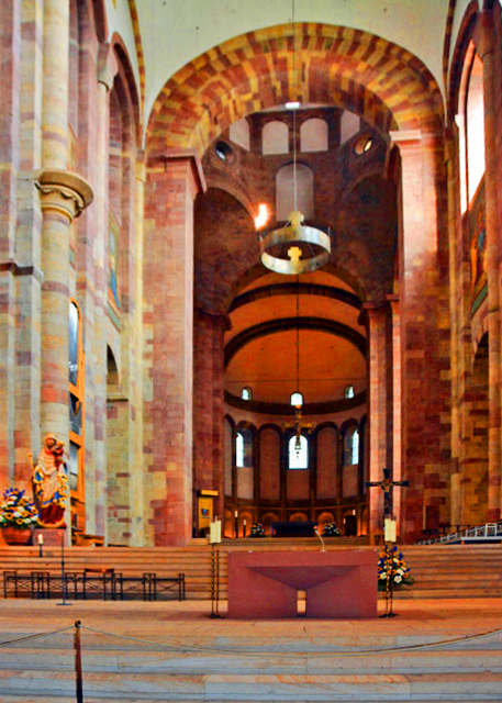 06_2017-08-20_Cathedral_Altar-Choir-Madonna ʥ̳����ʫ�ࡪʥĸ������0001.JPG