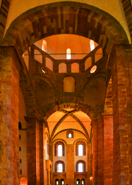 08_2017-08-20_Cathedrals_Detail of the Dome0001.JPG