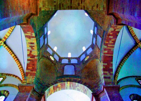 09_2017-08-20_Cathedral_Dome 񷶥0001.JPG