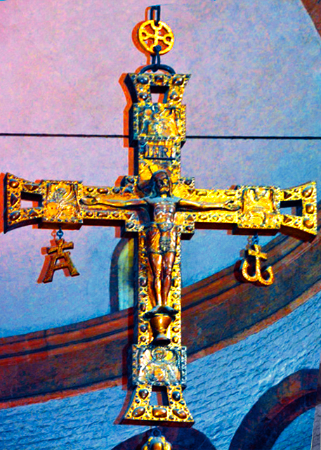 13_2017-08-20_Cathedral_Holy Cross ʥʮ��0001.JPG