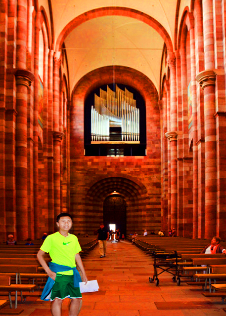 14_2017-08-20_Cathedral_Pipe Organ0001.JPG