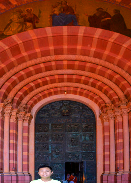 06_2017-08-20_Cathedral_Front Doors0001.JPG