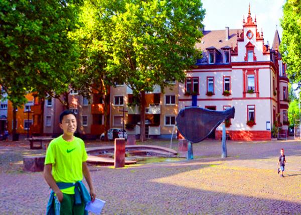 10_2017-08-20_Fountain_Fish Market Fountain ������Ȫ0001.JPG