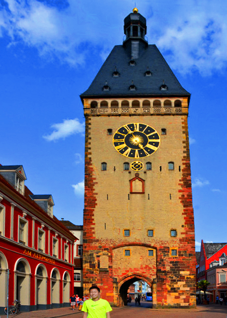 14_2017-08-20_Old Town Gate �ϳ���0001.JPG