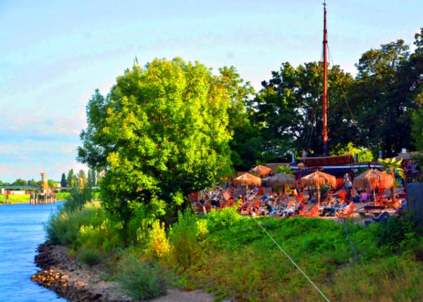 20_2017-08-20_Restaurant & Beer Garden Old Hammer ơ�ƻ�԰�ϴ�����0001.JPG
