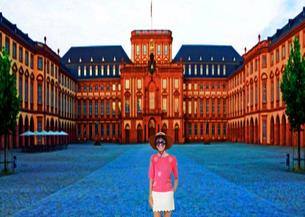 2017-08-20_Mannheim Palace ����ķ��-10001.JPG