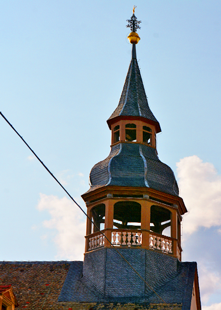 03_2017-08-20_Spire of Heiliggeistkircheʥ������á���¥0001.JPG