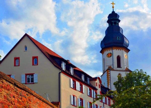 05_2017-08-20_Läutturm or Belfry of Dreifaltigkeitskirche0001.JPG