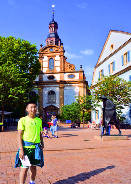 06_2017-08-20_Trinity Lutheran Church ��λһ��·�½̻�0001.JPG