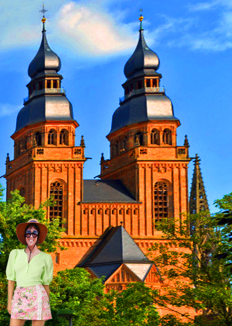 07_2017-08-20_St. Joseph's Parish Church_Bell Towers ʥԼɪ��������á���¥-10001.JPG