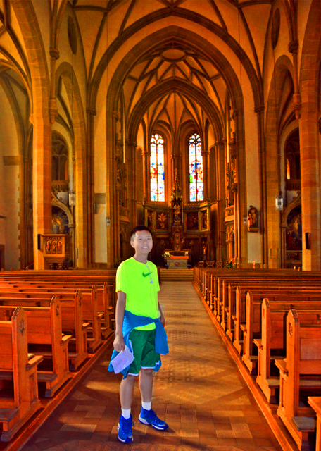 10_2017-08-20_St. Joseph's Parish Church_Nave-10001.JPG