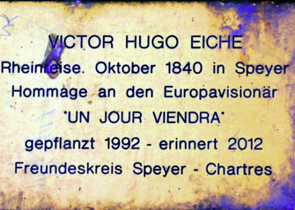 2017-08-20_Oak_Victor Hugo Planted in October 1840-20001.JPG