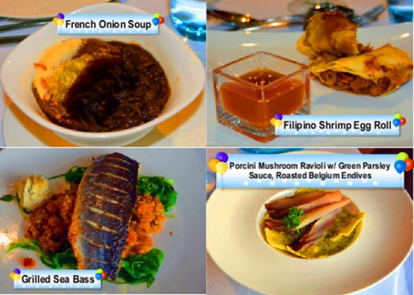 15_Dinner-1.jpg