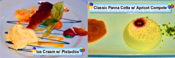 16_Dinner-2.jpg