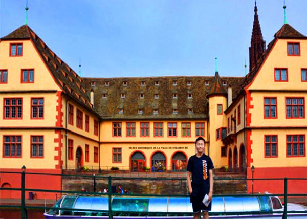 02_2017-08-21_Museum of History_ Old Butchers�� House-10001.JPG