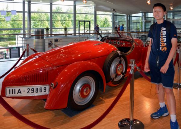 2017-08-21_Mercedes-Benz 150H Sportroadster W30-1935 1935����������150�����˶��ܳ���W30��-20001.JPG
