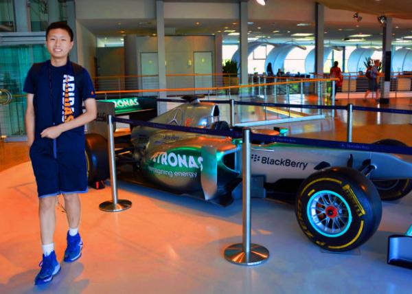 2017-08-21_Mercedes-Benz F1 W03-2012 2012�����ı�������һ������ʽW03-30001.JPG