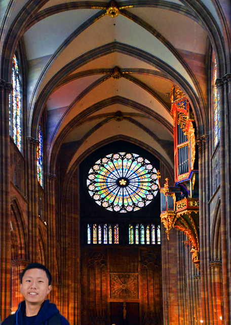 20_2017-08-21_Rose Window-20001.jpg