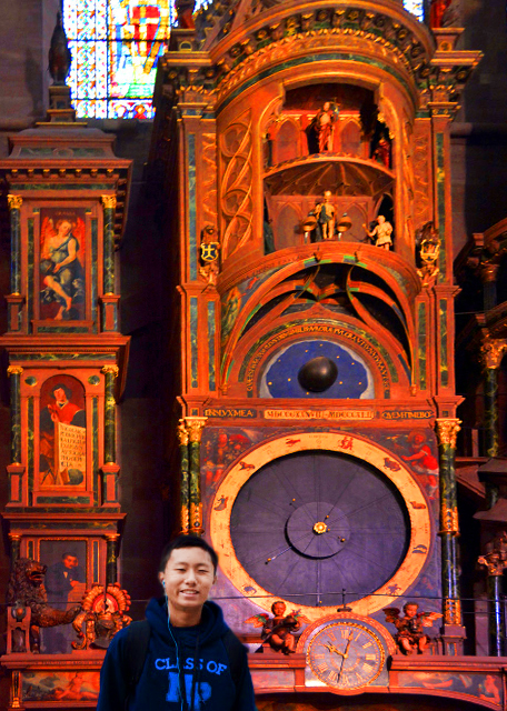 21_2017-08-21_Astronomical Clock (Orig. 1570-1574)-10001.JPG