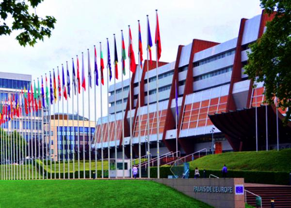 23_2017-08-21_Palais de l'Europe ŷ�޹�-30001.JPG