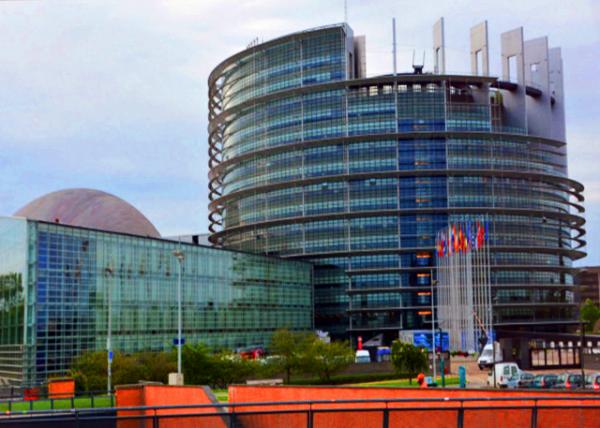 24_2017-08-21_European Parliament ŷ�����-10001.JPG