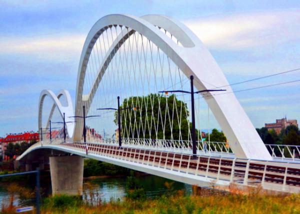 2017-08-21_Beatus-Rhenanus Bridge ����ͼ˹��-����Ŭ˹��10001.JPG