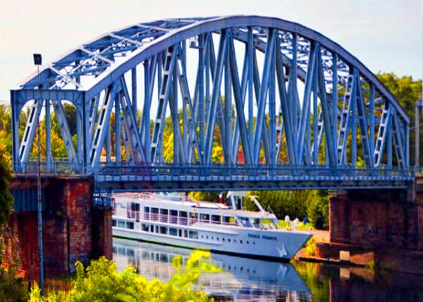 08_2017-08-21_Rhine Bridge or Kehl Railway Bridge������Ҳ�ƿƶ���·��0001.JPG
