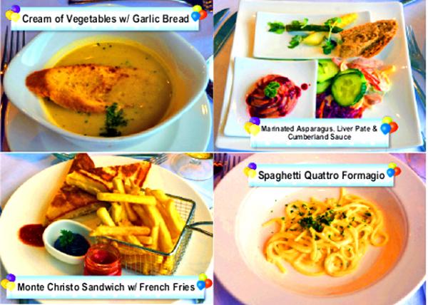 Lunch-1.jpg